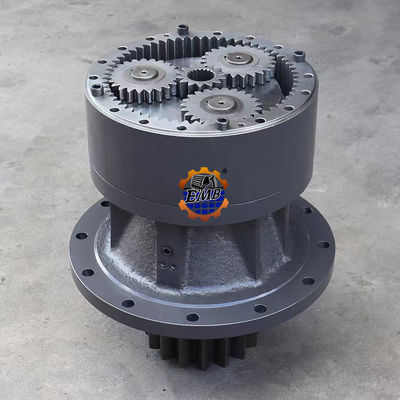 OEM 신형 KTC10150 Sh460 스윙 리듀서 KTC10240 CX460 스윙 기어박스