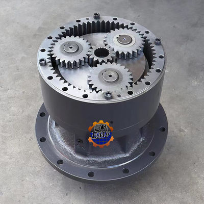 OEM 신형 KTC10150 Sh460 스윙 리듀서 KTC10240 CX460 스윙 기어박스