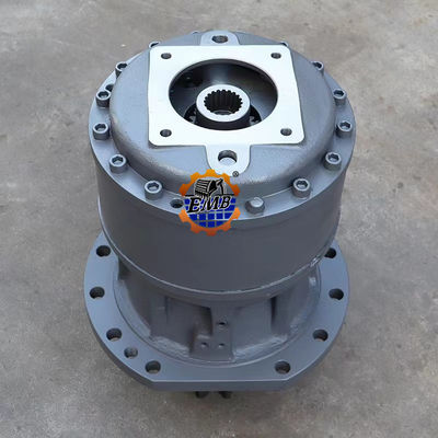 OEM 신형 VOE14609494 EC700B 스윙 기어박스 VOE14633288 EC700C 스윙 장치