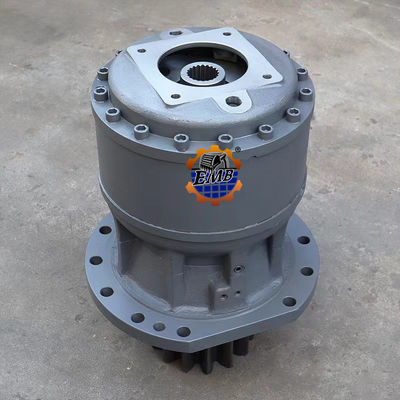 OEM 신형 VOE14609494 EC700B 스윙 기어박스 VOE14633288 EC700C 스윙 장치