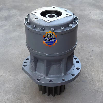 OEM 신형 VOE14609494 EC700B 스윙 기어박스 VOE14633288 EC700C 스윙 장치