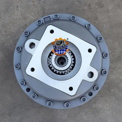 OEM 신형 VOE14609494 EC700B 스윙 기어박스 VOE14633288 EC700C 스윙 장치