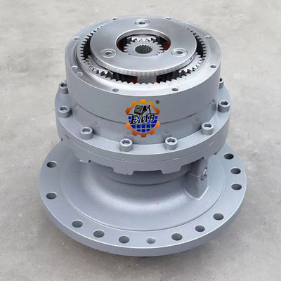 OEM 신형 9196963 ZX200-3 스윙 기어박스 9262916 ZX200-3 스윙 장치