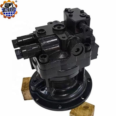 14524189 SA1142-00930 스윙 장치 M5X130CHB 스윙 모터 EC210B 발굴기