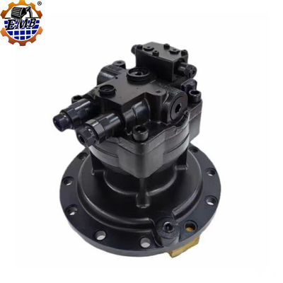 LC15V00022F1 LC15V00022F2 SK330-8 SK350-8 스윙 모터 M5X180CHB 스윙 장치