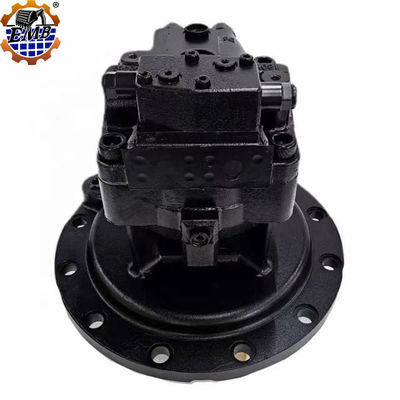 LC15V00022F1 LC15V00022F2 SK330-8 SK350-8 스윙 모터 M5X180CHB 스윙 장치