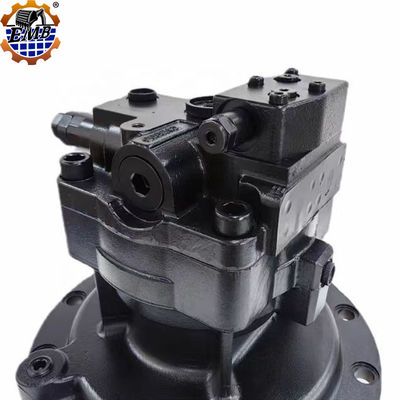 LC15V00022F1 LC15V00022F2 SK330-8 SK350-8 스윙 모터 M5X180CHB 스윙 장치