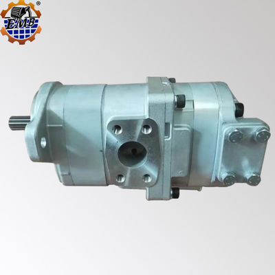OEM WA300 수압 기어 펌프 705-51-20070