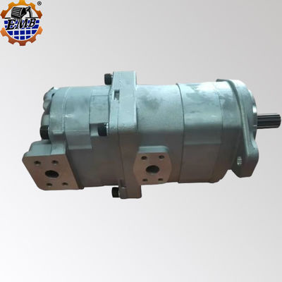 OEM WA300 수압 기어 펌프 705-51-20070