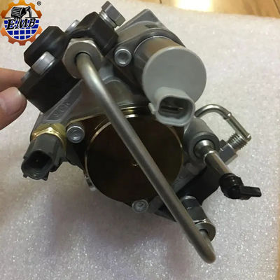 22100-0L070 원본 코먼 레일 펌프 294000-0910 294000-0911 주사 펌프