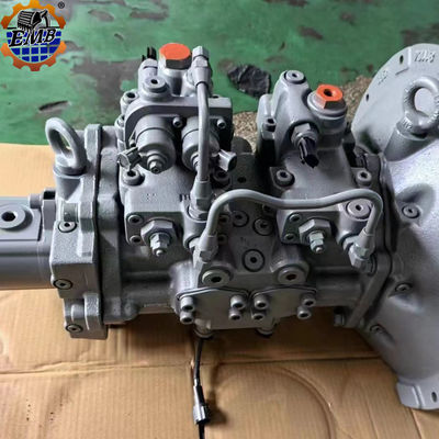 9192497 ZX130 수압 펌프 HPK055 9227923 ZX130K-3 발굴기 주 펌프