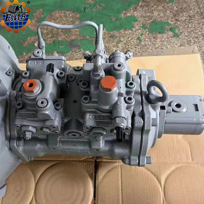 9192497 ZX130 수압 펌프 HPK055 9227923 ZX130K-3 발굴기 주 펌프