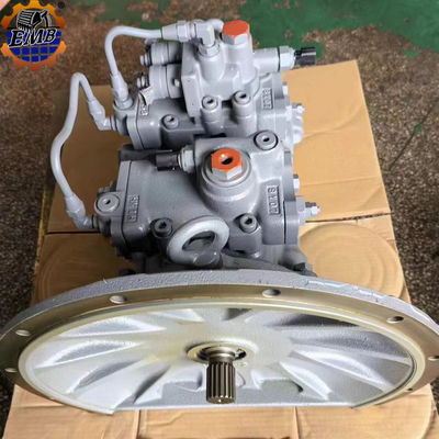 9192497 ZX130 수압 펌프 HPK055 9227923 ZX130K-3 발굴기 주 펌프