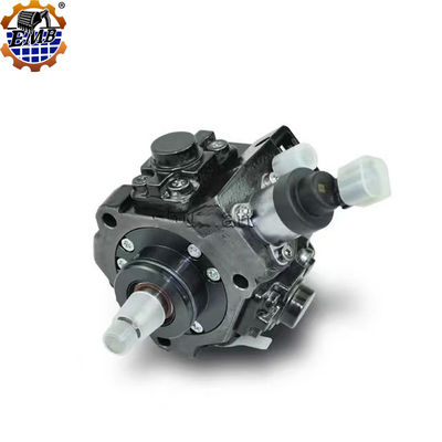 OEM 품질 294000-0039 연료 주입 펌프 Assy 8-97306044-9 4HK1 엔진