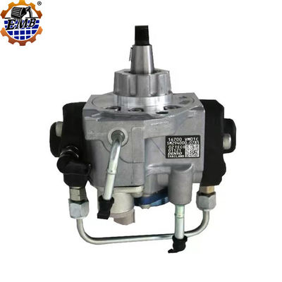 OEM 품질 294000-0039 연료 주입 펌프 Assy 8-97306044-9 4HK1 엔진