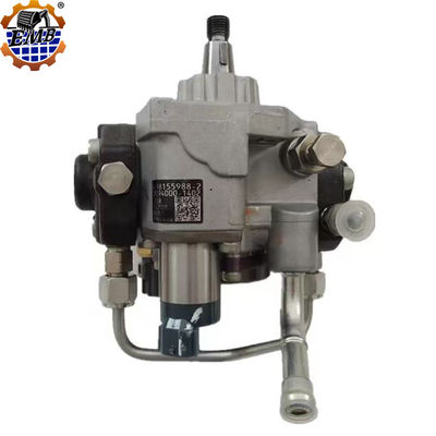OEM 품질 294000-0039 연료 주입 펌프 Assy 8-97306044-9 4HK1 엔진