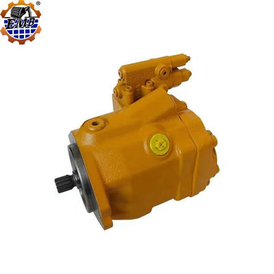 209-3258 수압 주력 피스톤 펌프 2093258 Caterpillar 로더용 980G