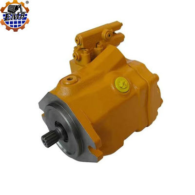 209-3258 수압 주력 피스톤 펌프 2093258 Caterpillar 로더용 980G
