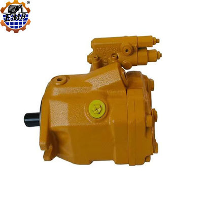 209-3258 수압 주력 피스톤 펌프 2093258 Caterpillar 로더용 980G