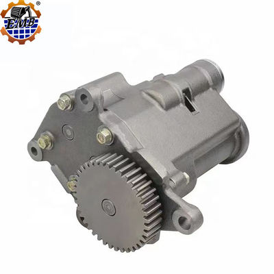 6240-51-1100 OEM 새로운 SAA6D170 고압 엔진 오일 펌프