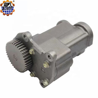 6240-51-1100 OEM 새로운 SAA6D170 고압 엔진 오일 펌프
