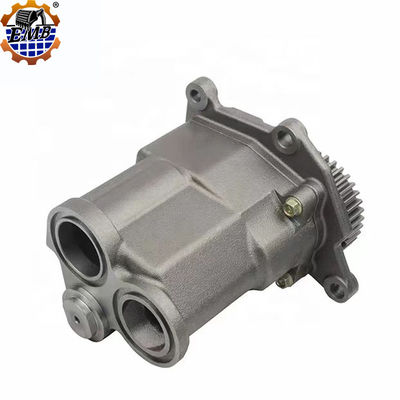 6240-51-1100 OEM 새로운 SAA6D170 고압 엔진 오일 펌프