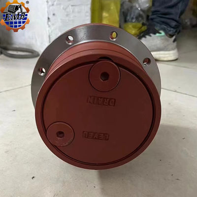 PHV-1B-12 1.5 톤 미니 발굴기 쿠보타 U15 U17 최종 드라이브