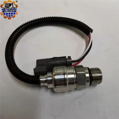 EMB 브랜드 221-8859 발굴기 E320B 수압 펌프 센서 2218859 E320C
