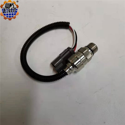 EMB 브랜드 221-8859 발굴기 E320B 수압 펌프 센서 2218859 E320C