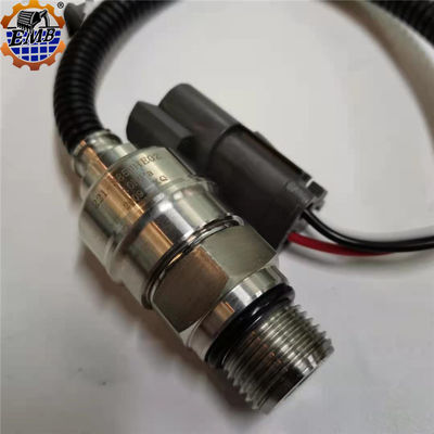 EMB 브랜드 221-8859 발굴기 E320B 수압 펌프 센서 2218859 E320C