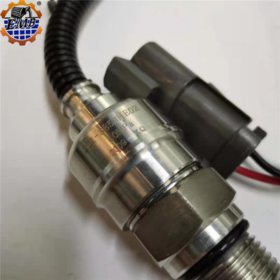 EMB 브랜드 221-8859 발굴기 E320B 수압 펌프 센서 2218859 E320C