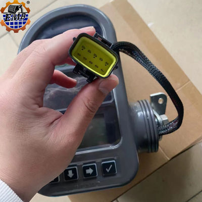 14390065P03 모니터 VOE14390065 디스플레이 패널 모니터 EC210B