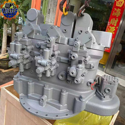 YB60000338 YB60001370 수압펌프 HPV145KX-28A ZX330-6 ZX350-6 수압펌프