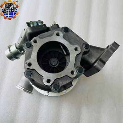 HX55G 터보 3793613 612600191230 3795521 612600116173 HX55 터보