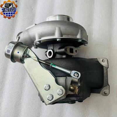 HX55G 터보 3793613 612600191230 3795521 612600116173 HX55 터보