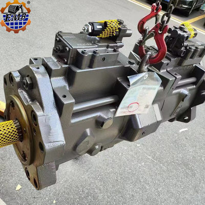 14773006 수압 펌프 VOE14773006 EC750 EC750D K3V280DTH 수압 펌프
