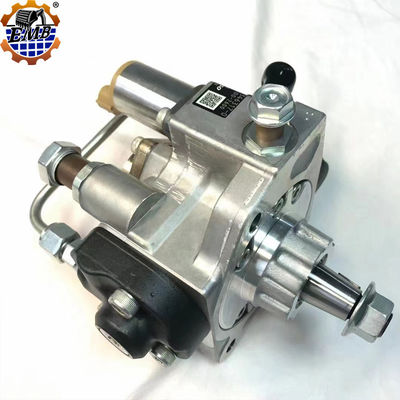 오리지널 뉴 8-98346317-0 연료 펌프 294000-2600 4HK1 연료 주입 펌프 Isuzu