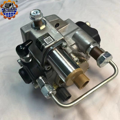 오리지널 뉴 8-98346317-0 연료 펌프 294000-2600 4HK1 연료 주입 펌프 Isuzu
