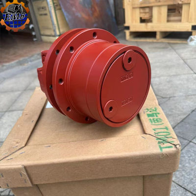 발굴기 TM01 TM02 TM03 최종 드라이브 TM04 TM06 TM07 TM09 여행 모터 TM18 TM22 TM40 TM60 여행 장치
