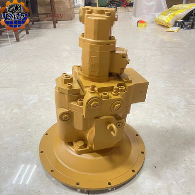 165-9270 피스톤 펌프 AP2D36 발굴기 Caterpillar E307C용 수압 주 펌프
