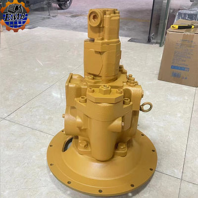 165-9270 피스톤 펌프 AP2D36 발굴기 Caterpillar E307C용 수압 주 펌프