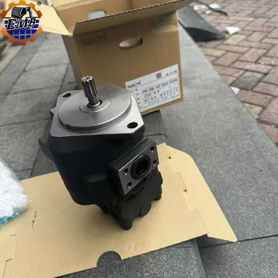 PVD-00B-16P SK17 수압 펌프에 대한 수압 펌프
