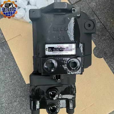 PVD-00B-16P SK17 수압 펌프에 대한 수압 펌프
