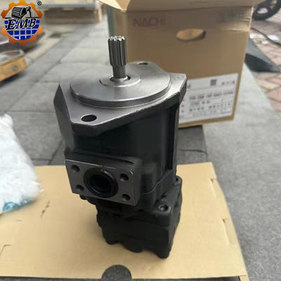 PVD-00B-16P SK17 수압 펌프에 대한 수압 펌프