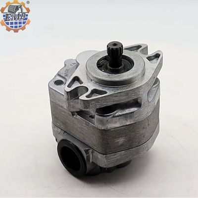 4477283 EX1200-5D EX1200-6 발굴기용 파일럿 펌프