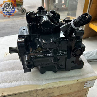708-1T-00431 발굴기 수압펌프 708-1T-00430 708-1T-00433 D65용 수압펌프