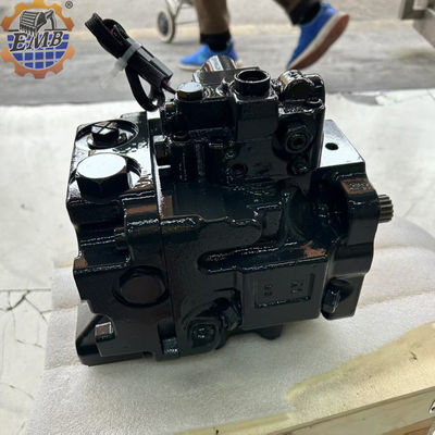 708-1T-00431 발굴기 수압펌프 708-1T-00430 708-1T-00433 D65용 수압펌프