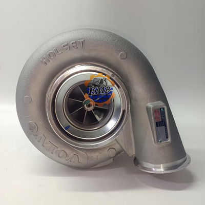2835376 터보 EC700B HD-1796 터보차저 VOE11447016 엔진 부품용 터보