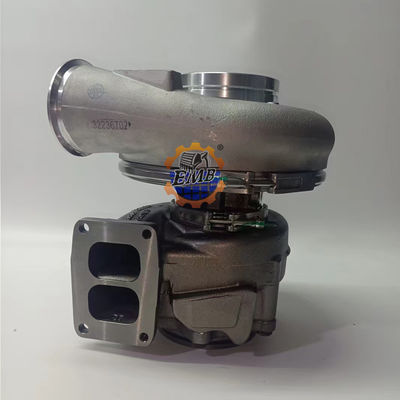 2835376 터보 EC700B HD-1796 터보차저 VOE11447016 엔진 부품용 터보