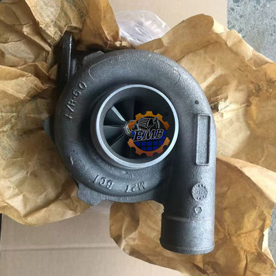6222-83-8171 터보 6D16 터보 충전기 SK330-6 PC300-6 터보 충전기 엔진 부품